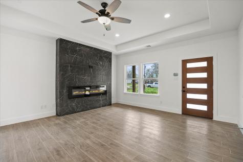 3508 Washington Street Greenville TX 75401