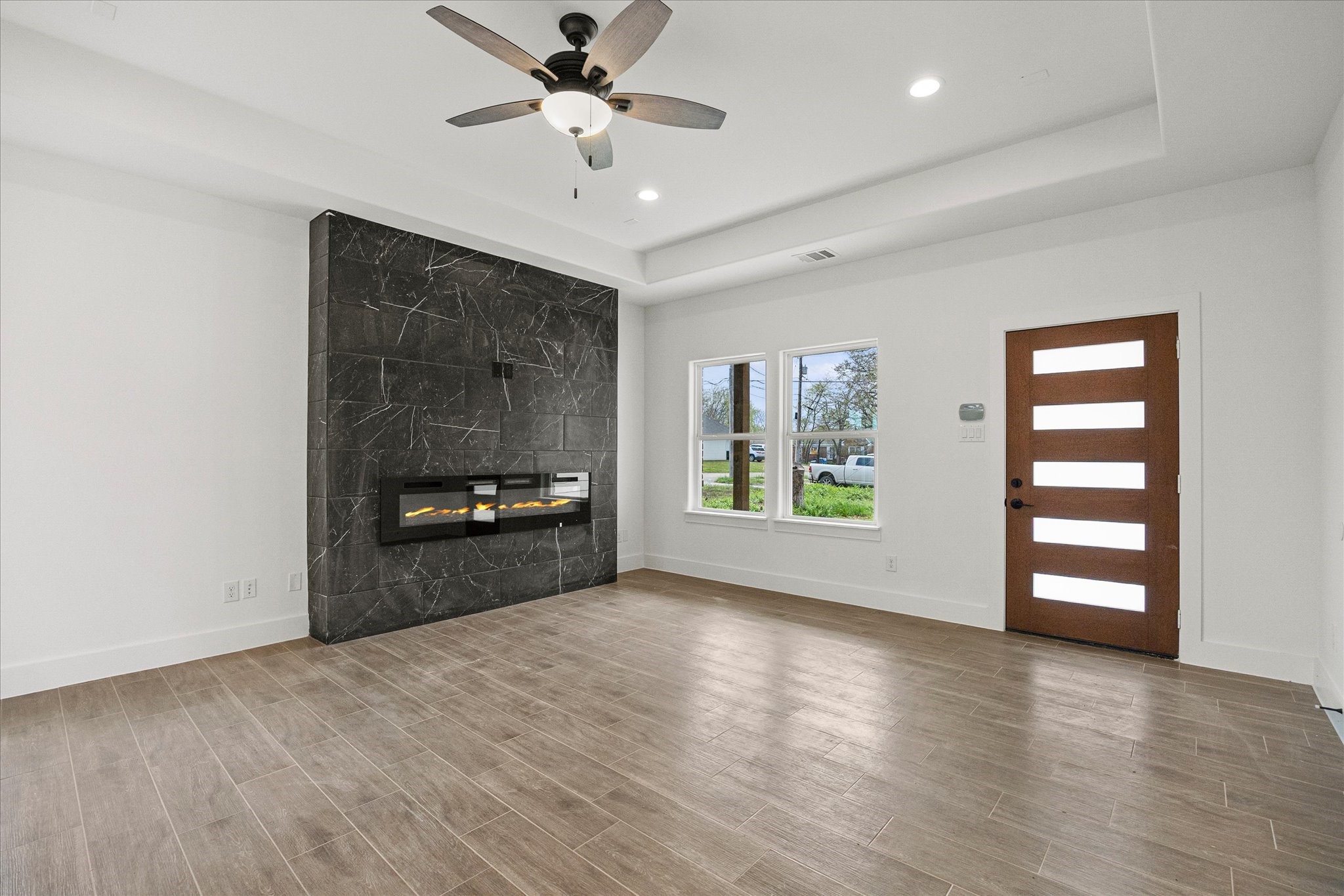 3508 Washington Street Greenville TX 75401
