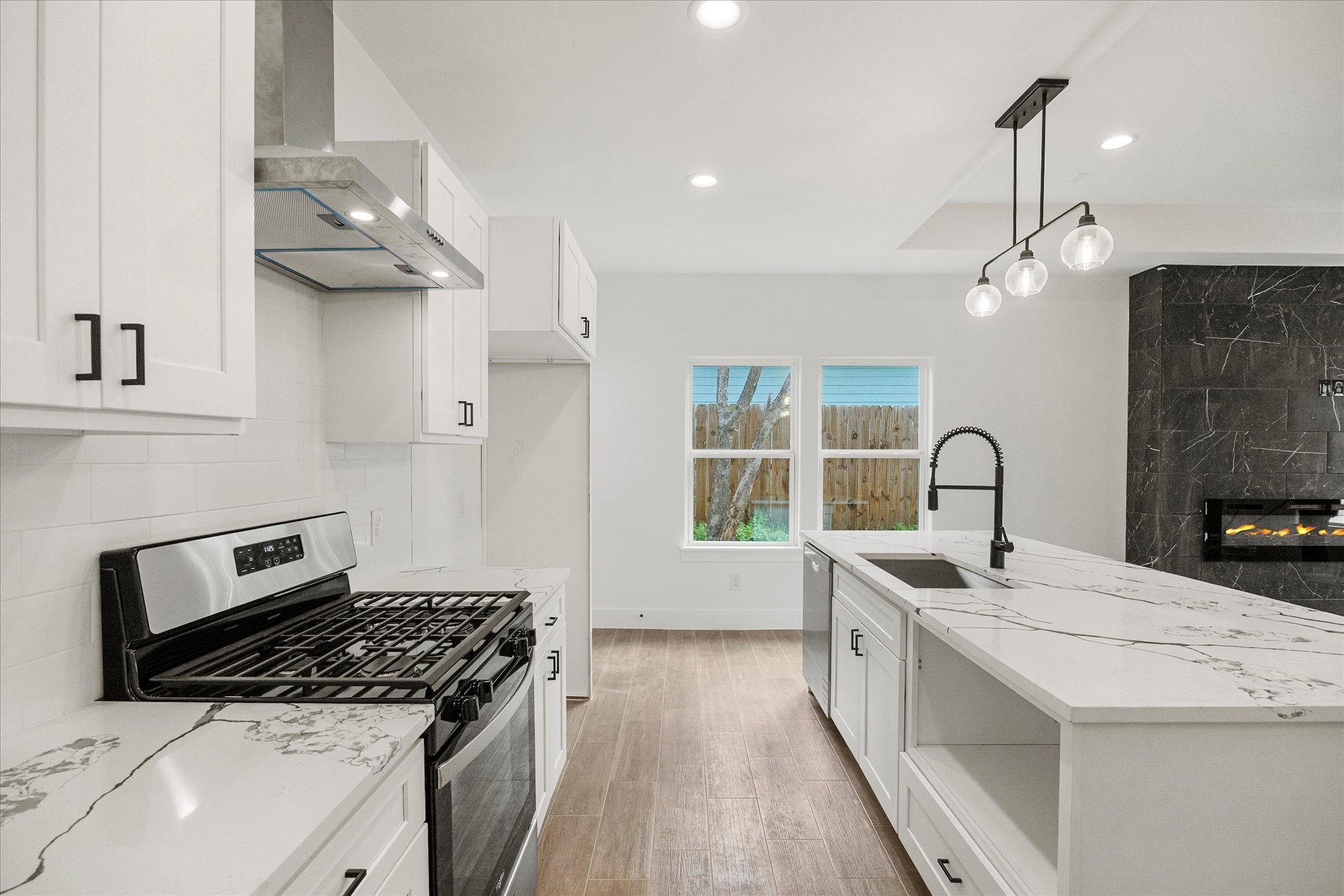 3508 Washington Street Greenville TX 75401