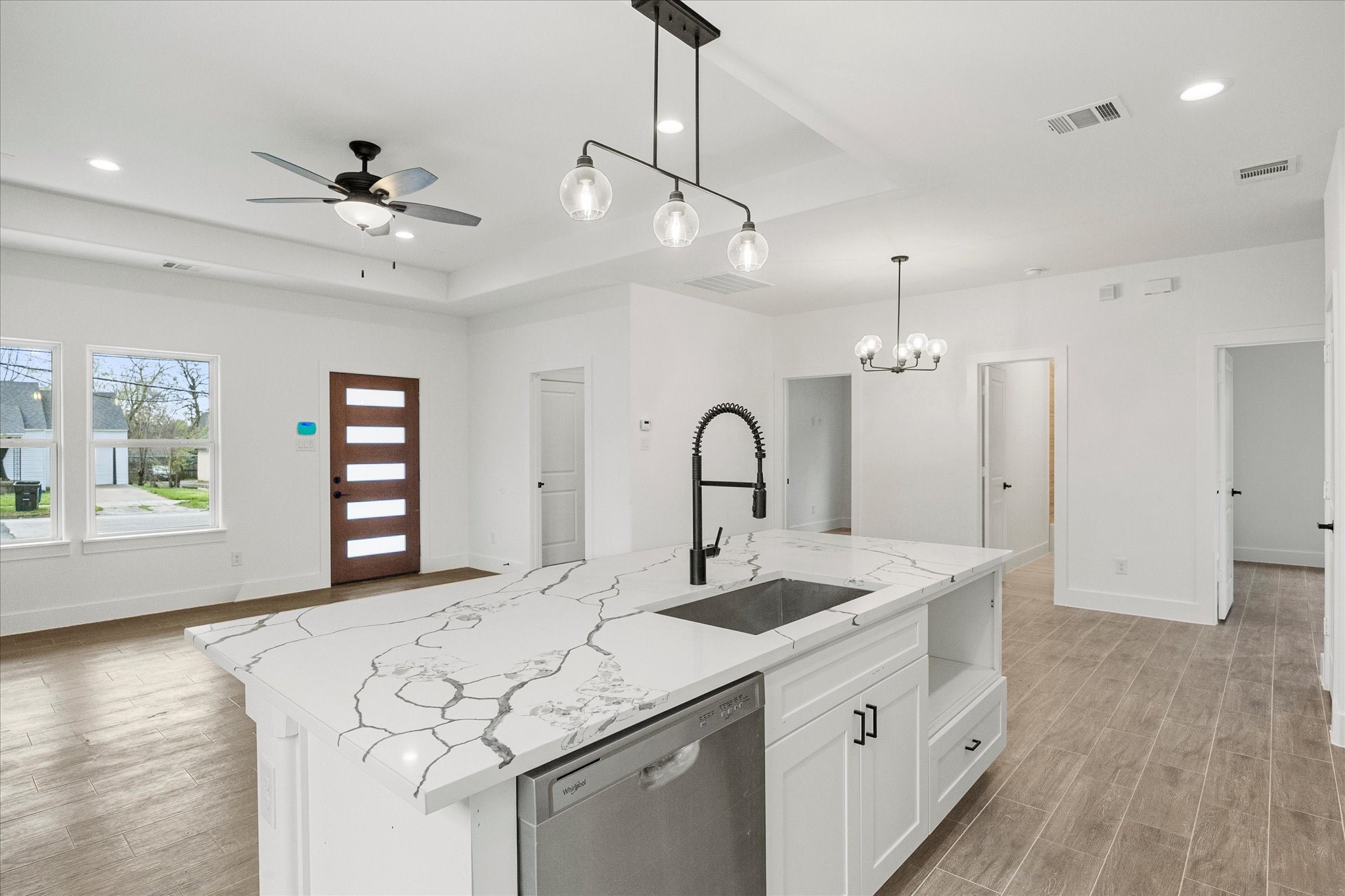 3508 Washington Street Greenville TX 75401