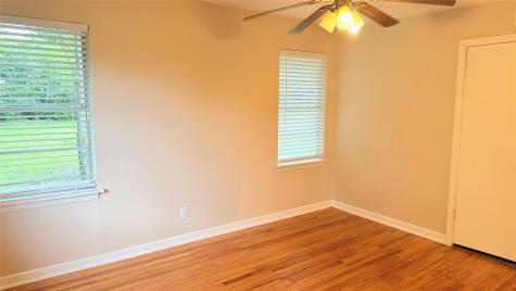 2816 Gardenia Street Fort Worth TX 76119