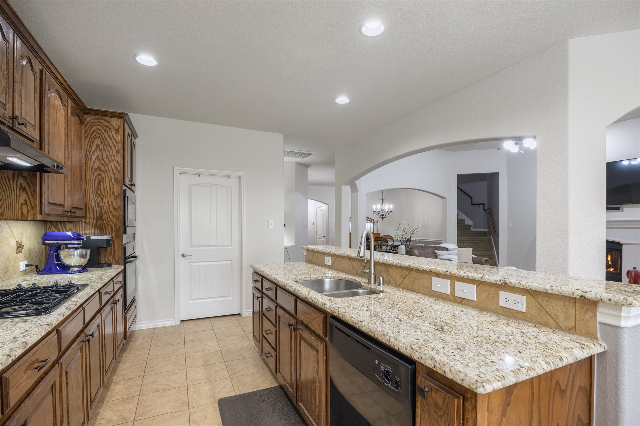 4708 Lasso Lane Mckinney TX 75070