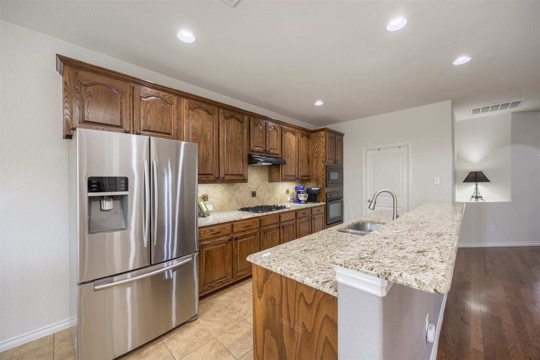 4708 Lasso Lane Mckinney TX 75070