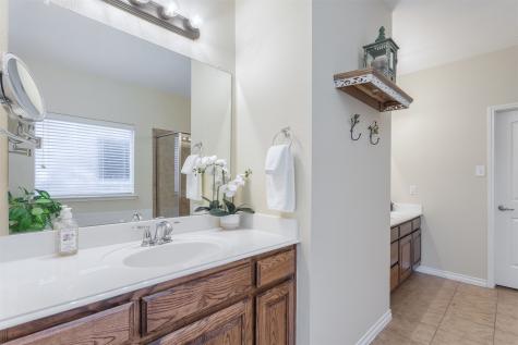 4708 Lasso Lane Mckinney TX 75070