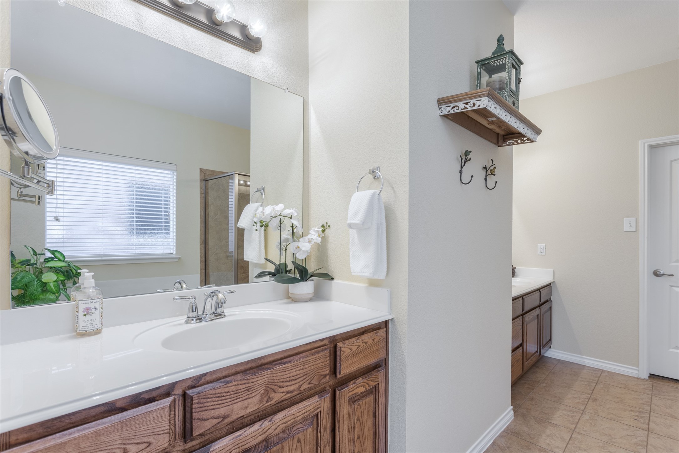 4708 Lasso Lane Mckinney TX 75070