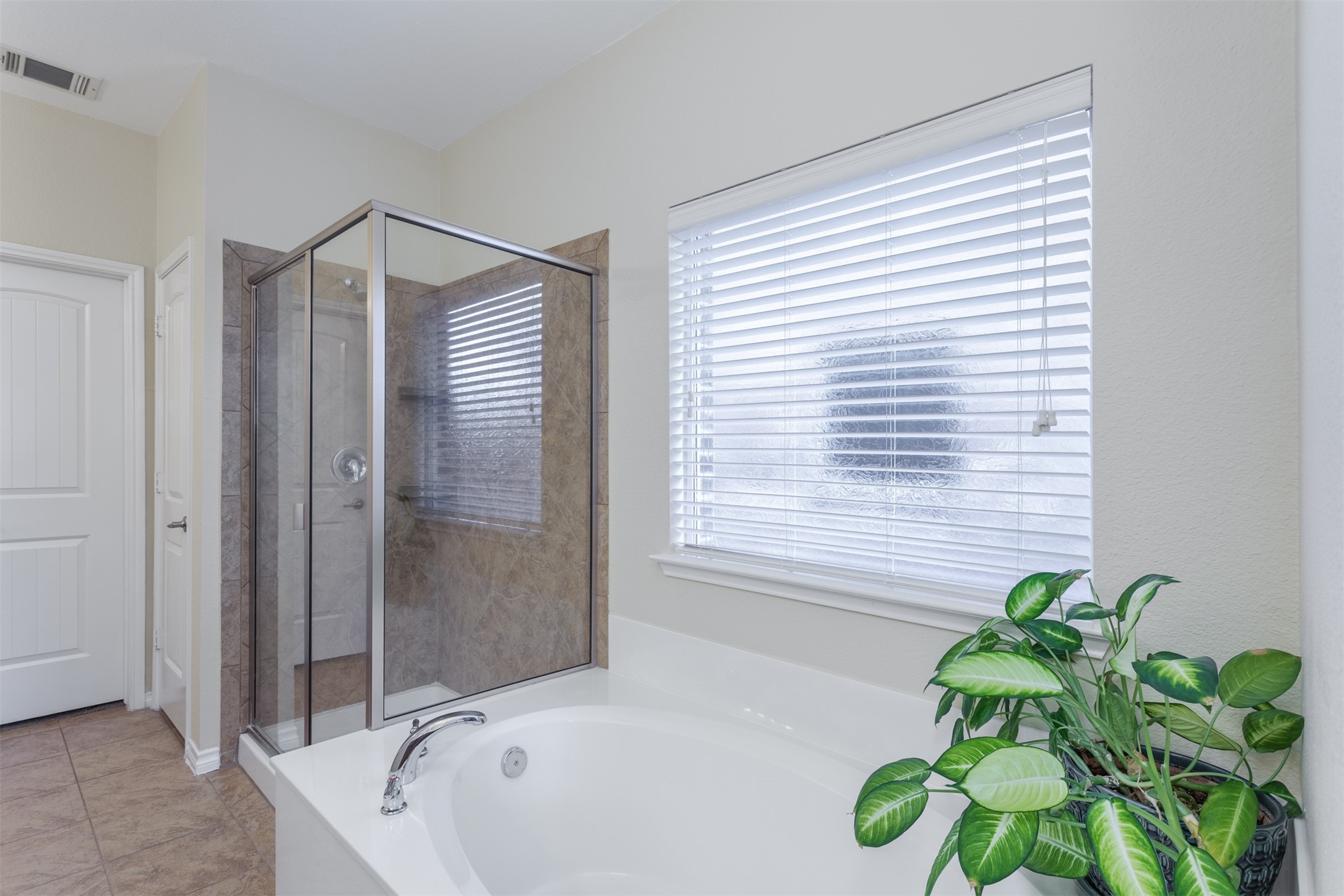 4708 Lasso Lane Mckinney TX 75070