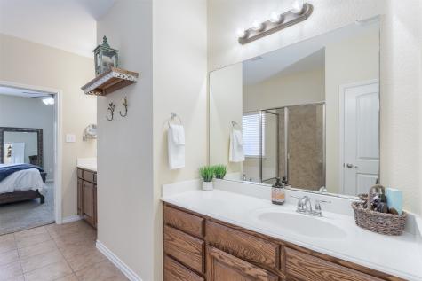 4708 Lasso Lane Mckinney TX 75070