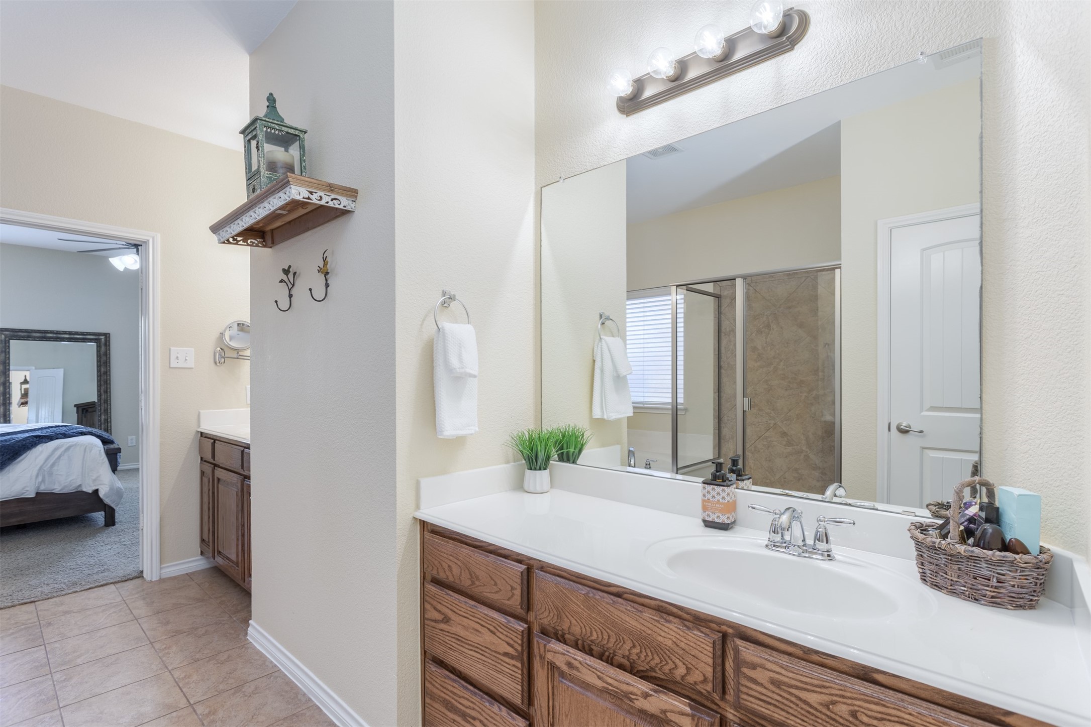 4708 Lasso Lane Mckinney TX 75070