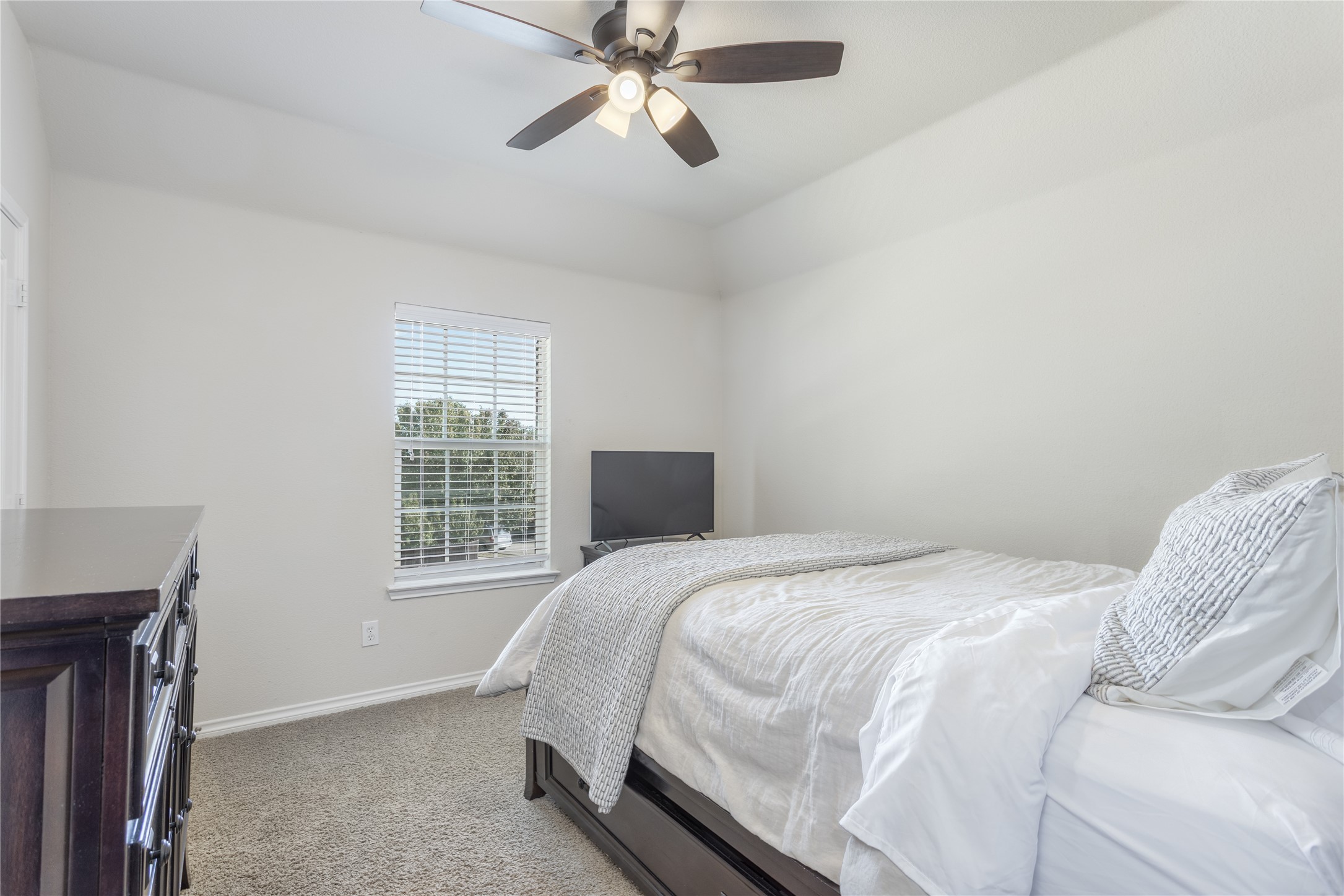 4708 Lasso Lane Mckinney TX 75070