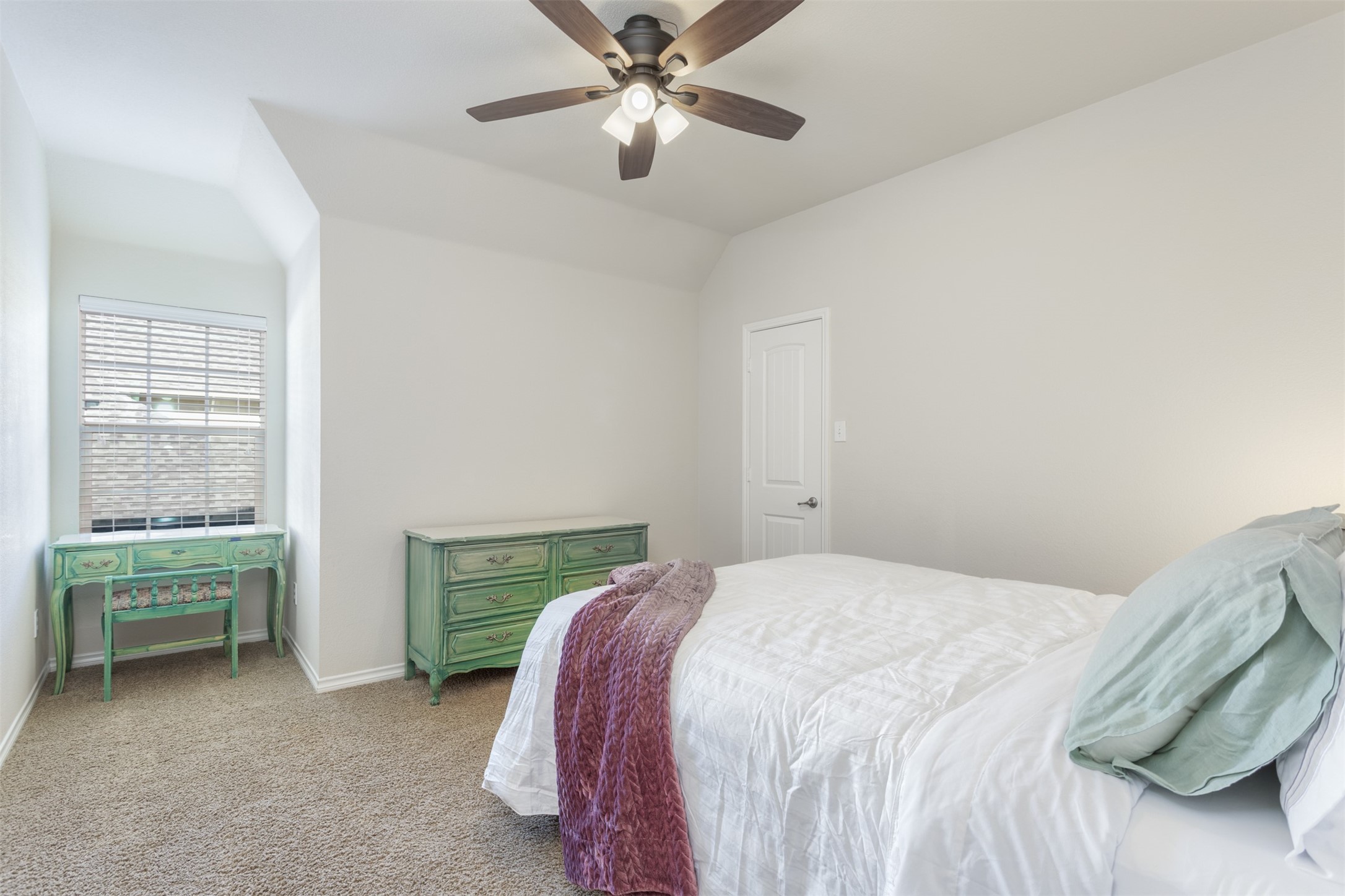4708 Lasso Lane Mckinney TX 75070