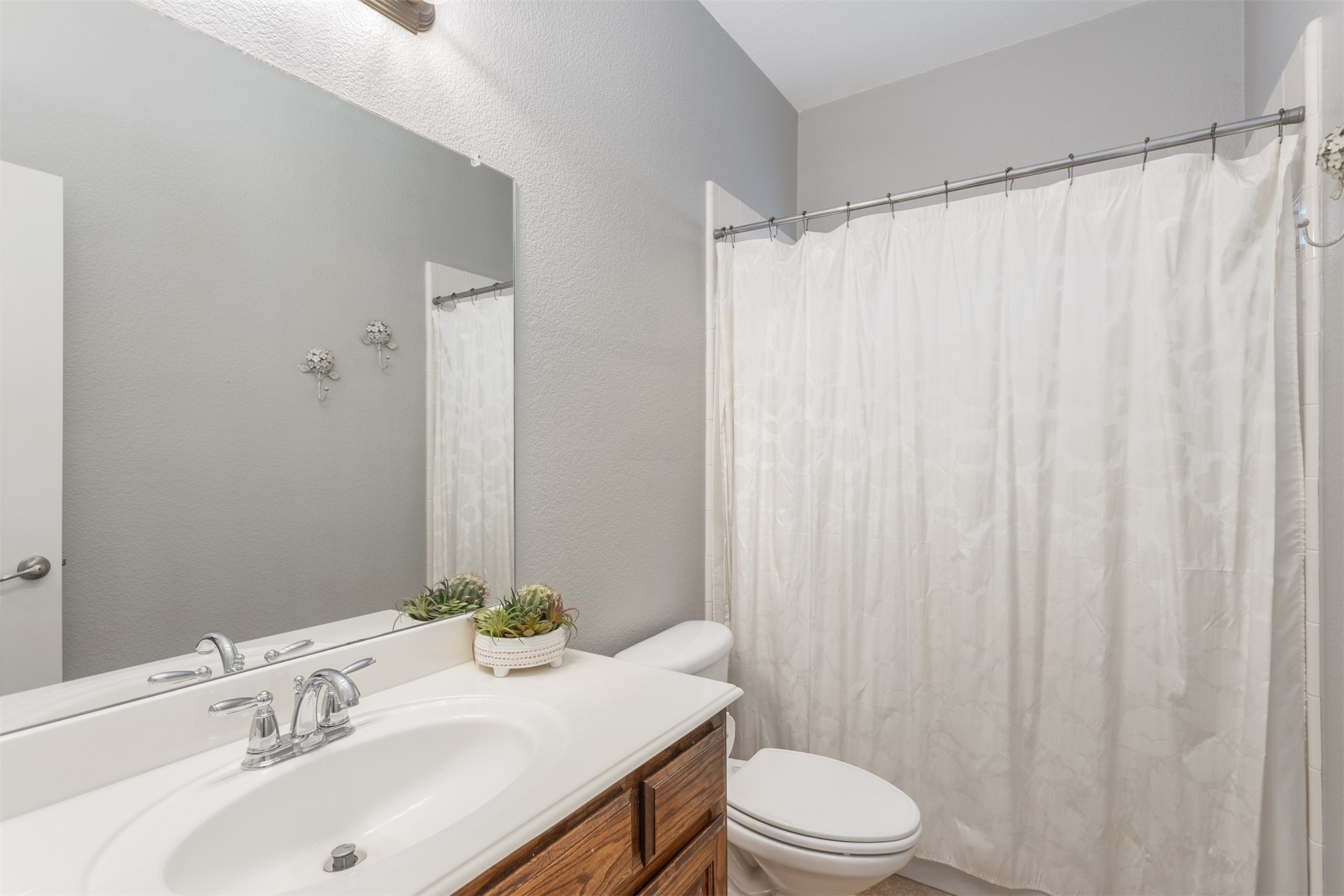 4708 Lasso Lane Mckinney TX 75070