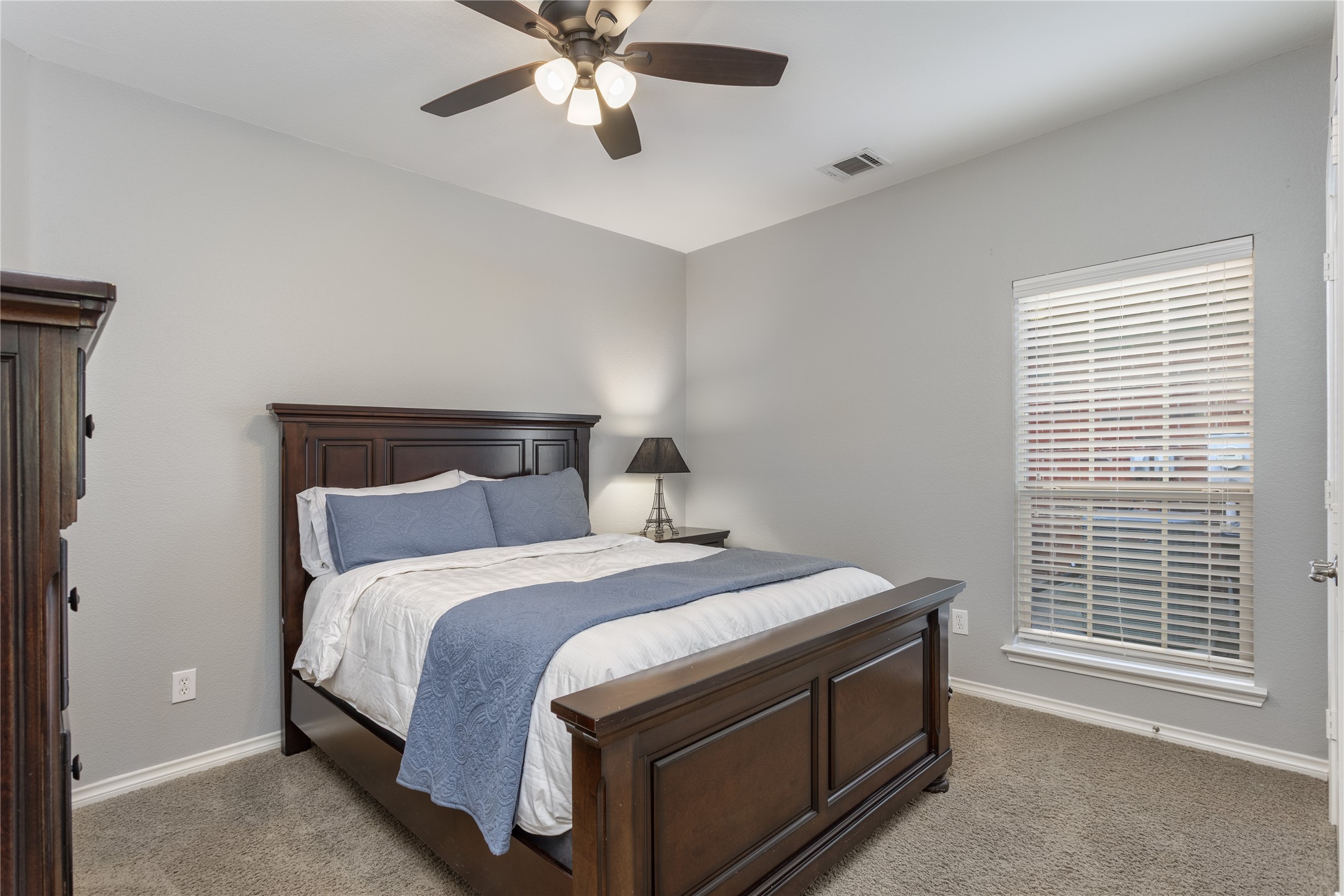4708 Lasso Lane Mckinney TX 75070