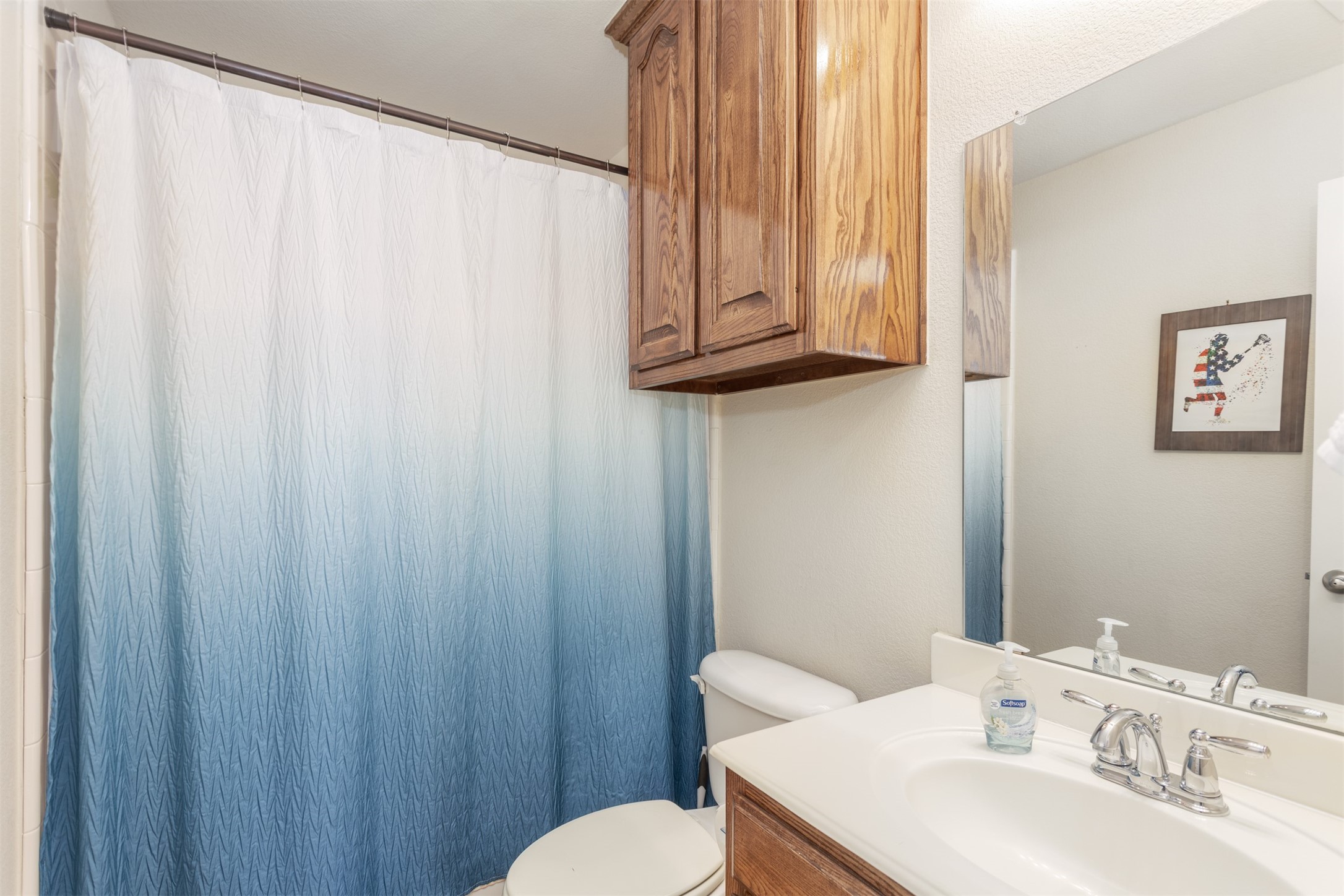 4708 Lasso Lane Mckinney TX 75070