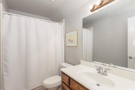 4708 Lasso Lane Mckinney TX 75070