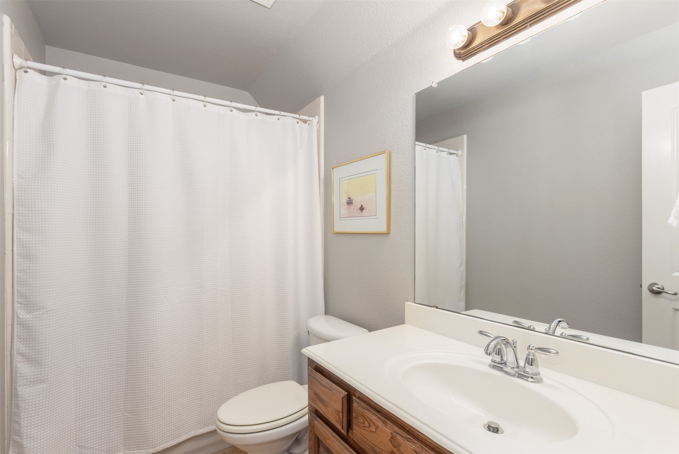 4708 Lasso Lane Mckinney TX 75070