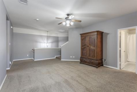 4708 Lasso Lane Mckinney TX 75070