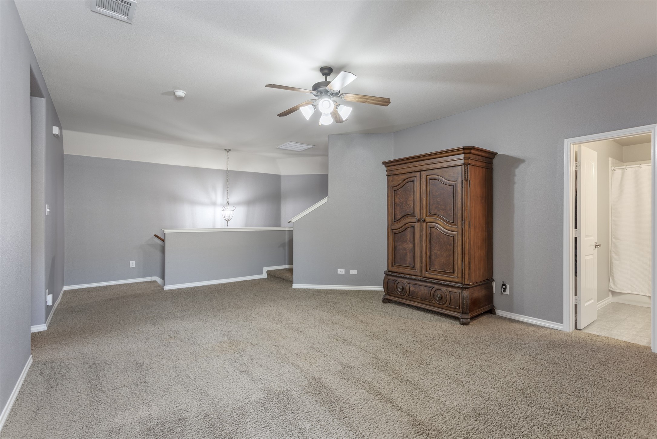 4708 Lasso Lane Mckinney TX 75070