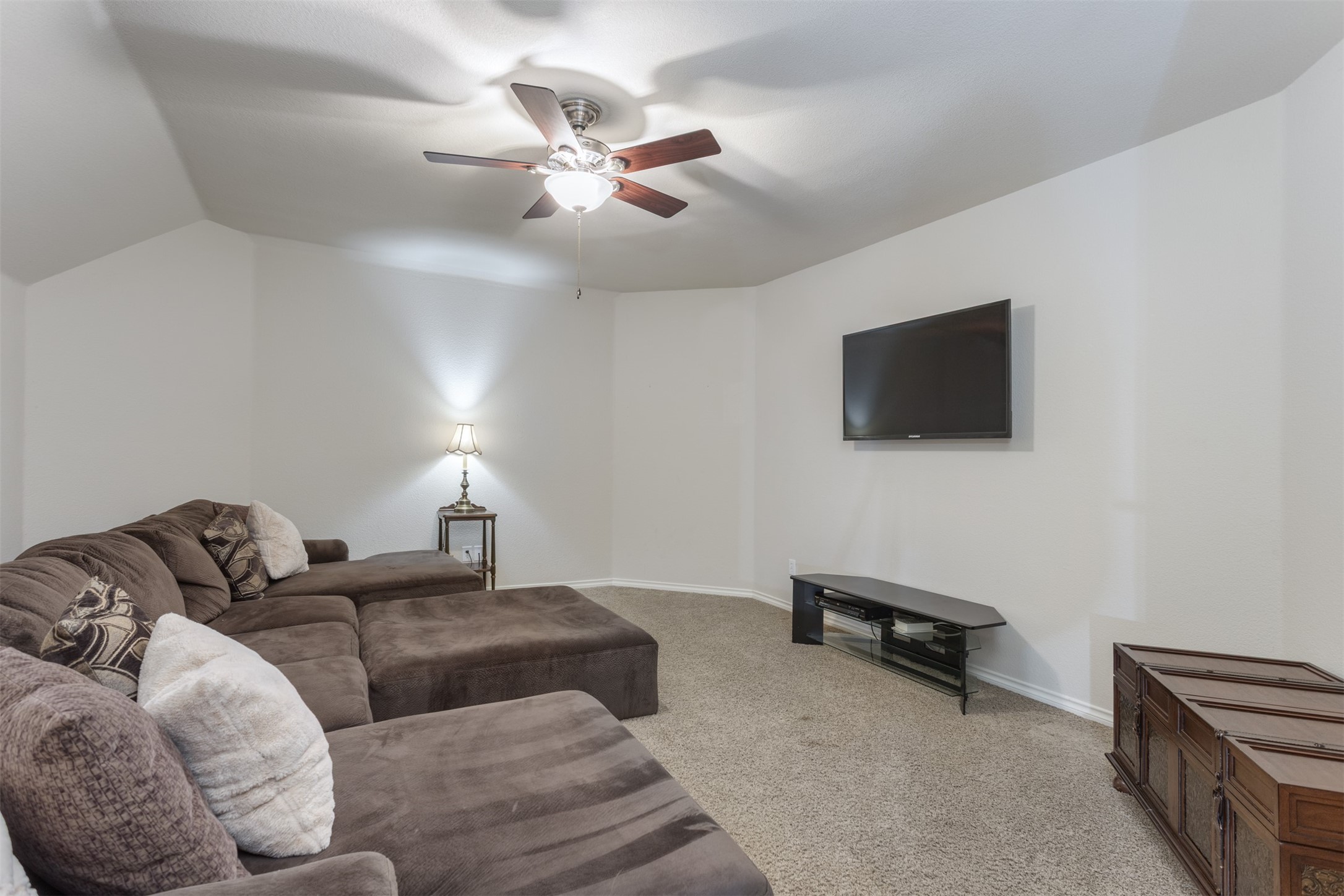 4708 Lasso Lane Mckinney TX 75070
