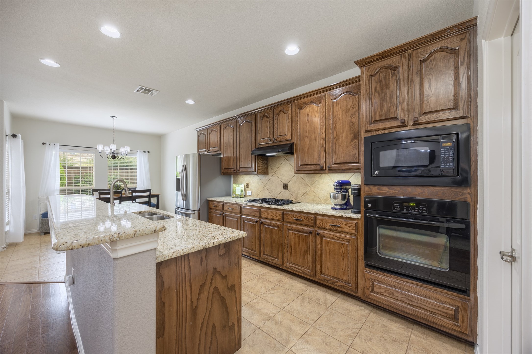 4708 Lasso Lane Mckinney TX 75070