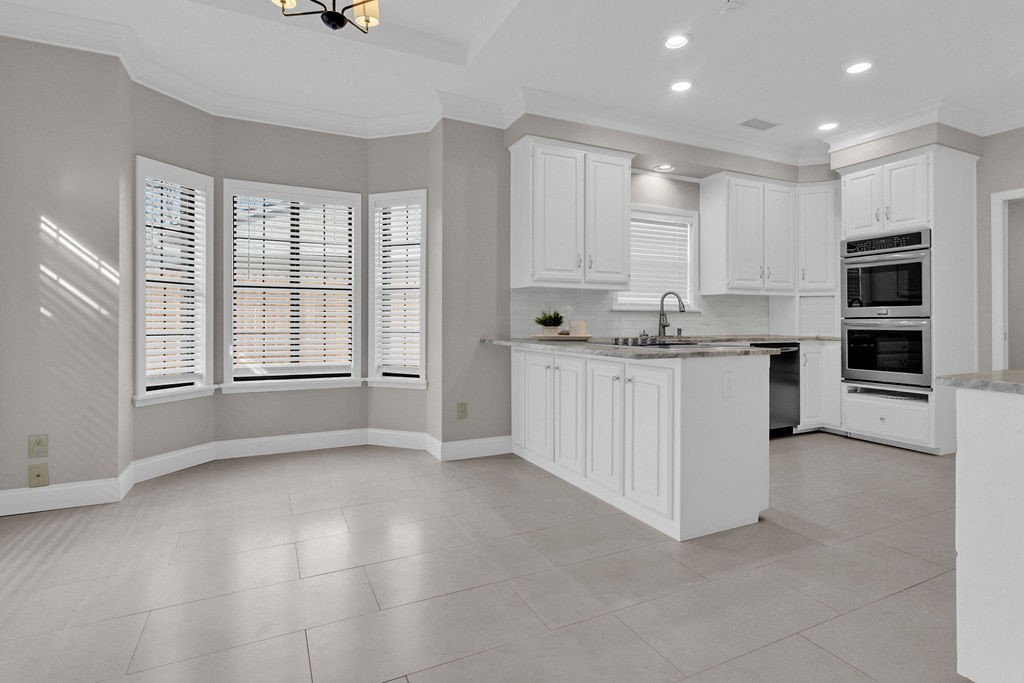 241 Hideaway Lane E Hideaway TX 75771