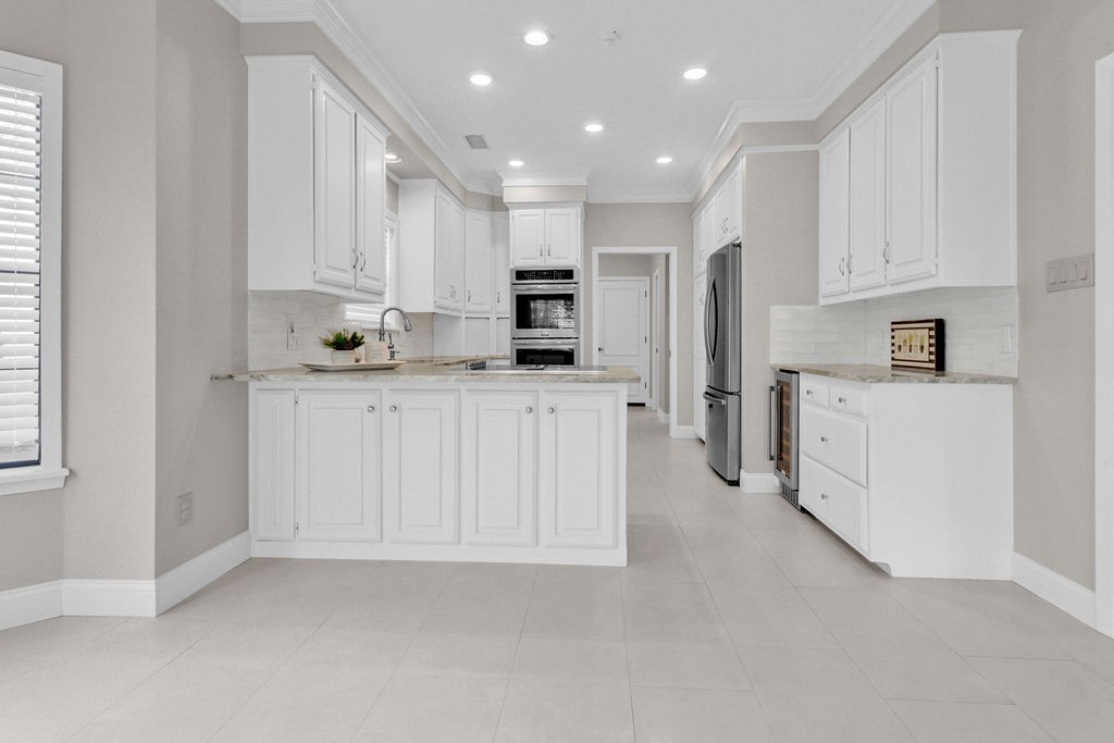 241 Hideaway Lane E Hideaway TX 75771