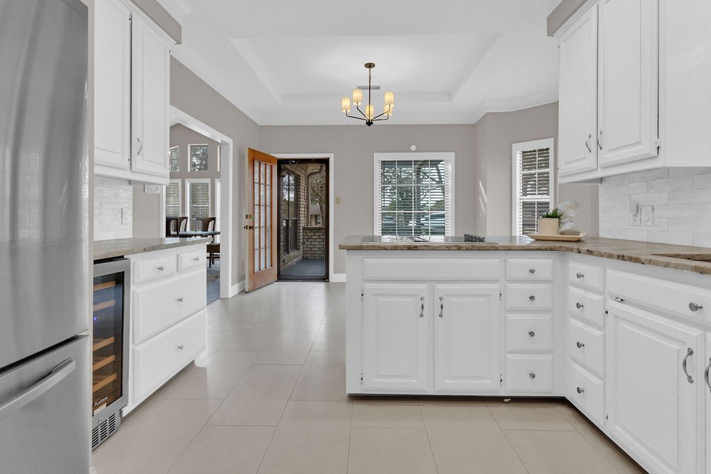 241 Hideaway Lane E Hideaway TX 75771