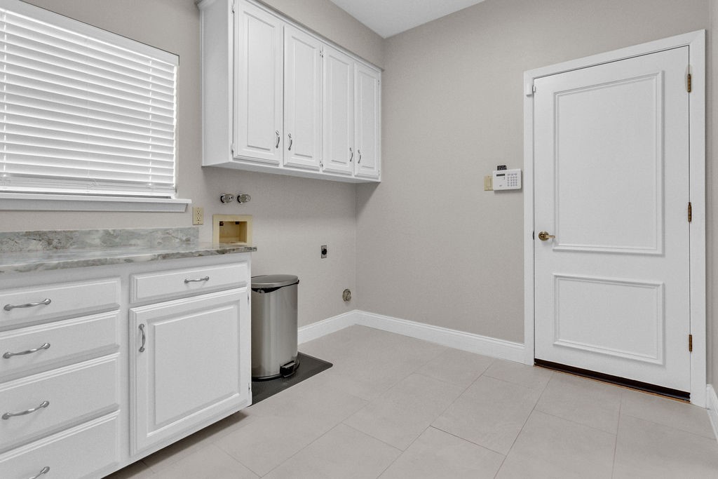 241 Hideaway Lane E Hideaway TX 75771