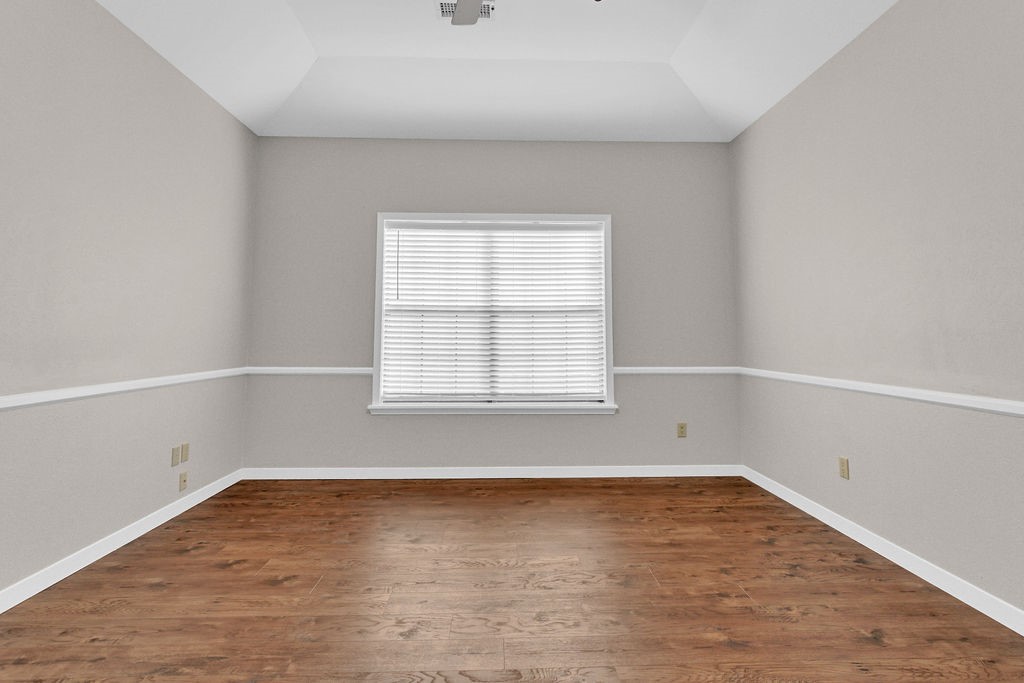 241 Hideaway Lane E Hideaway TX 75771