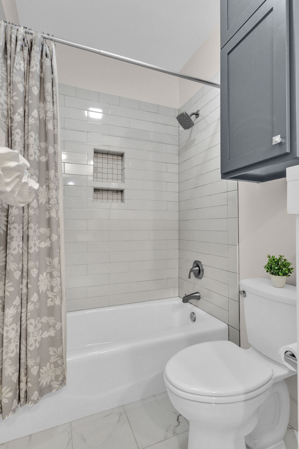 241 Hideaway Lane E Hideaway TX 75771