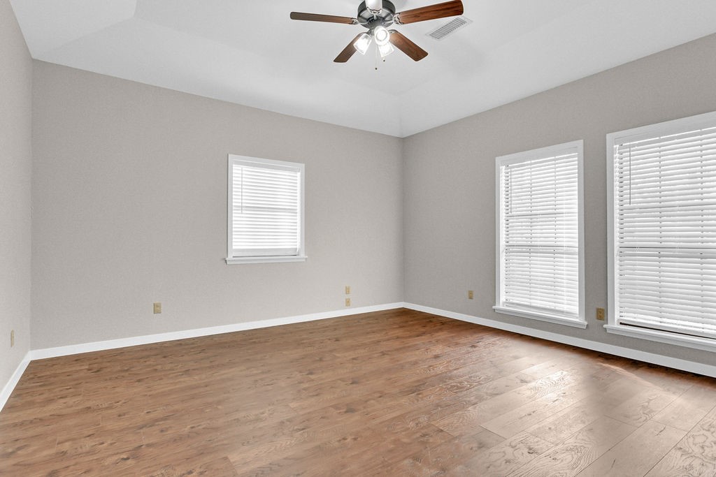 241 Hideaway Lane E Hideaway TX 75771