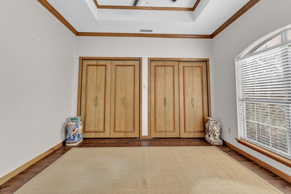241 Hideaway Lane E Hideaway TX 75771