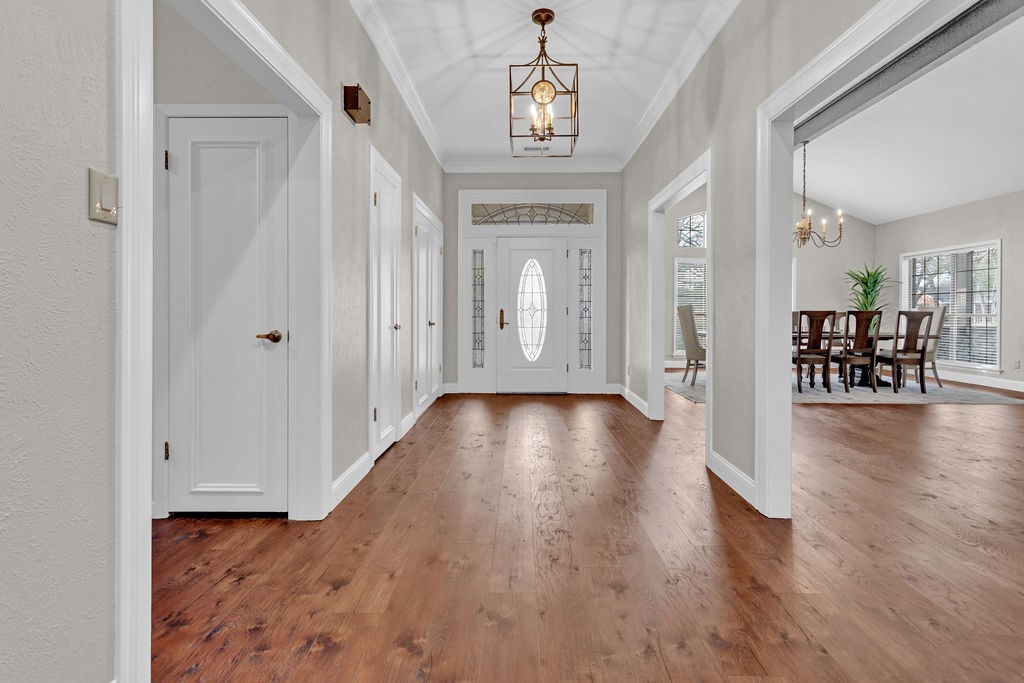 241 Hideaway Lane E Hideaway TX 75771