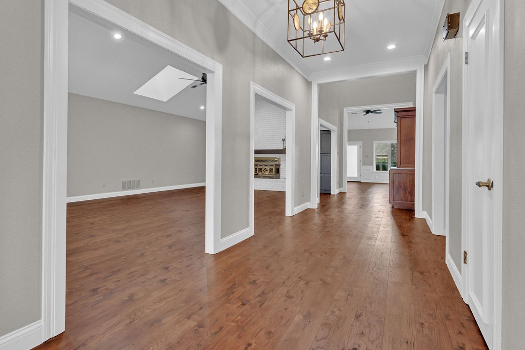 241 Hideaway Lane E Hideaway TX 75771