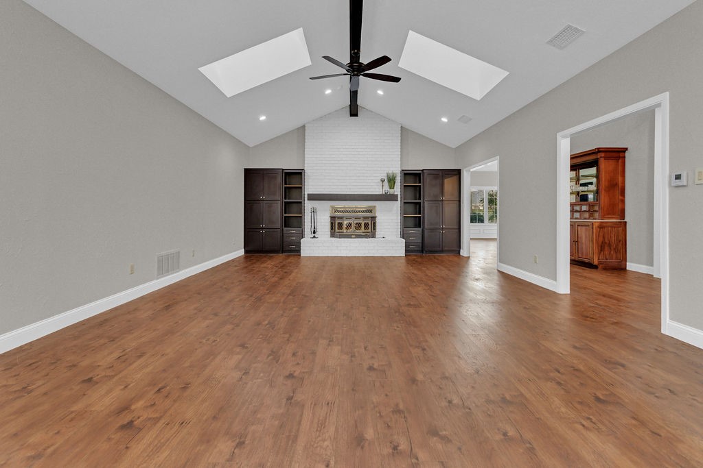 241 Hideaway Lane E Hideaway TX 75771