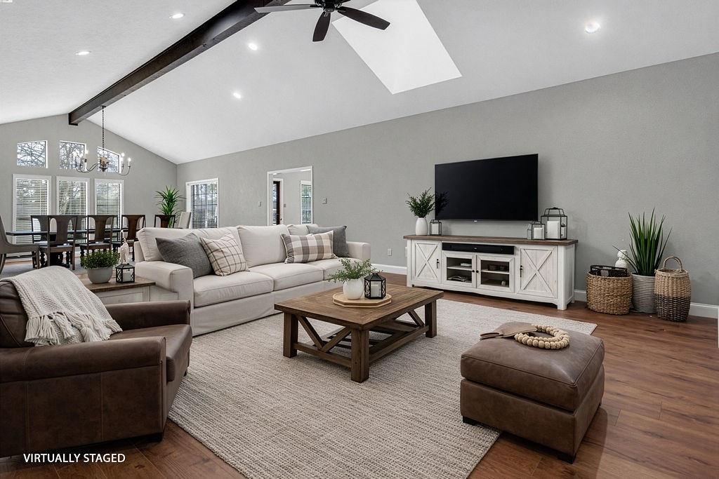 241 Hideaway Lane E Hideaway TX 75771