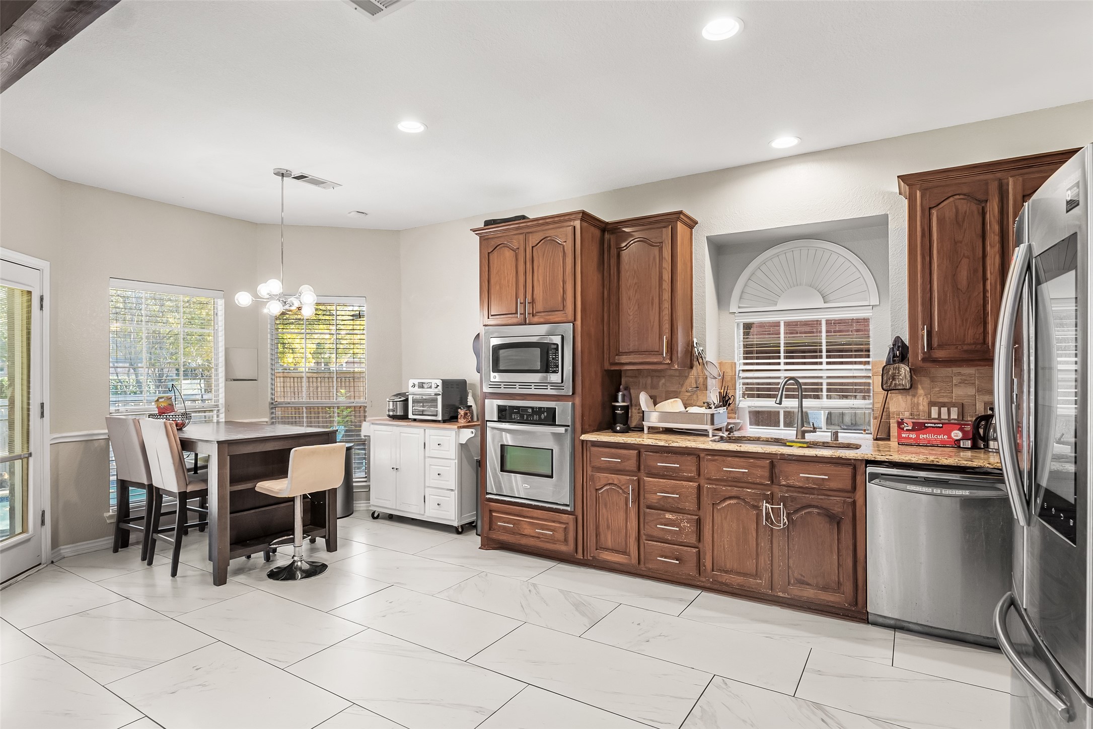 2605 Pheasant Run Drive Mckinney TX 75072