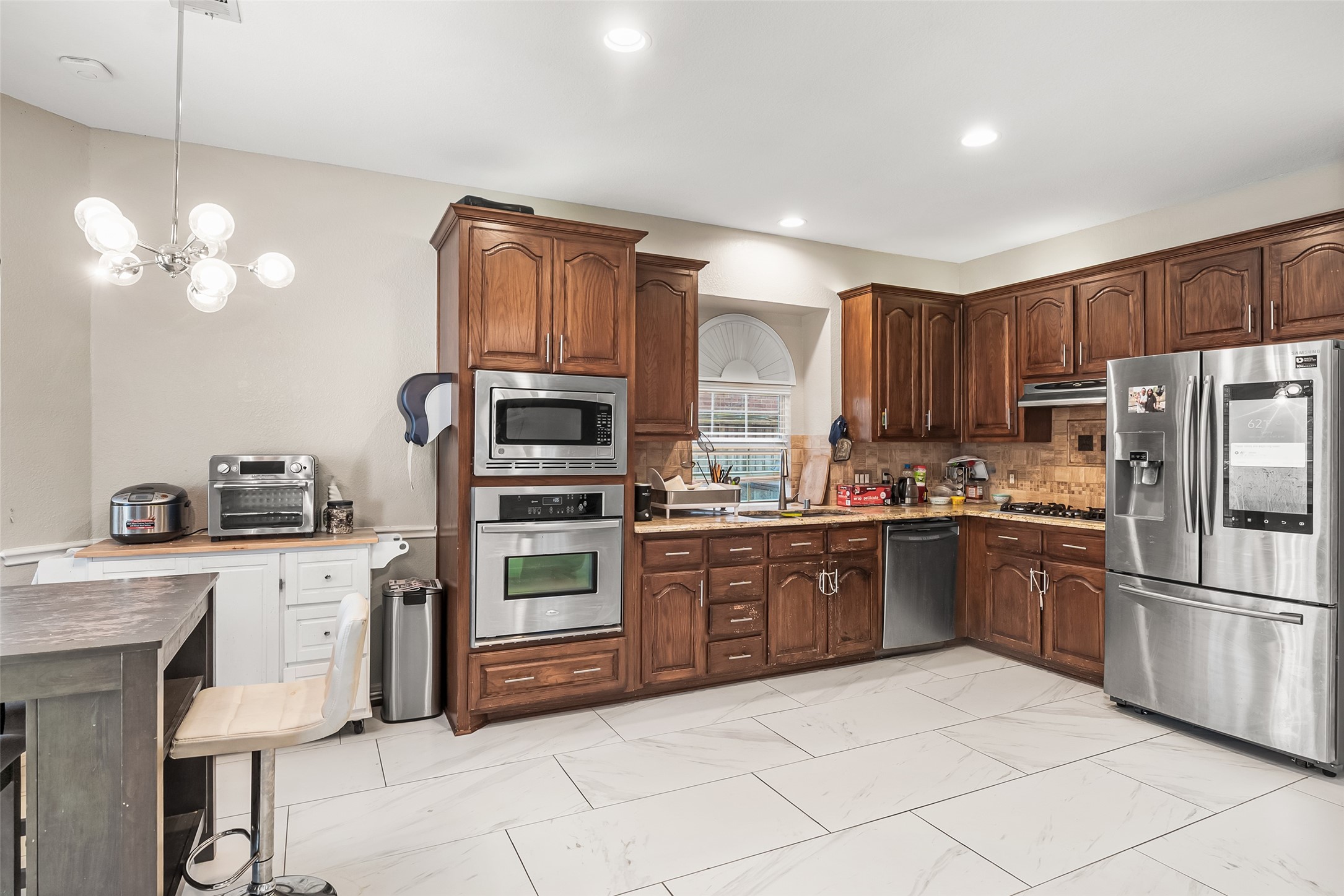 2605 Pheasant Run Drive Mckinney TX 75072