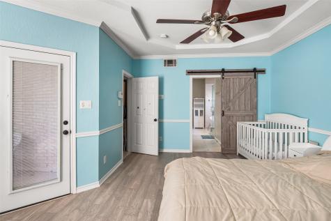 2605 Pheasant Run Drive Mckinney TX 75072
