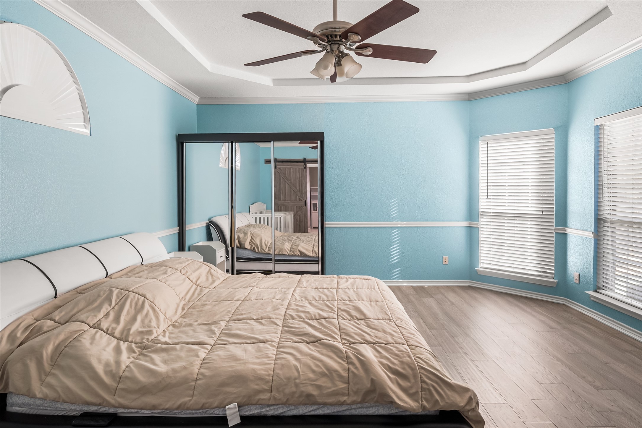2605 Pheasant Run Drive Mckinney TX 75072