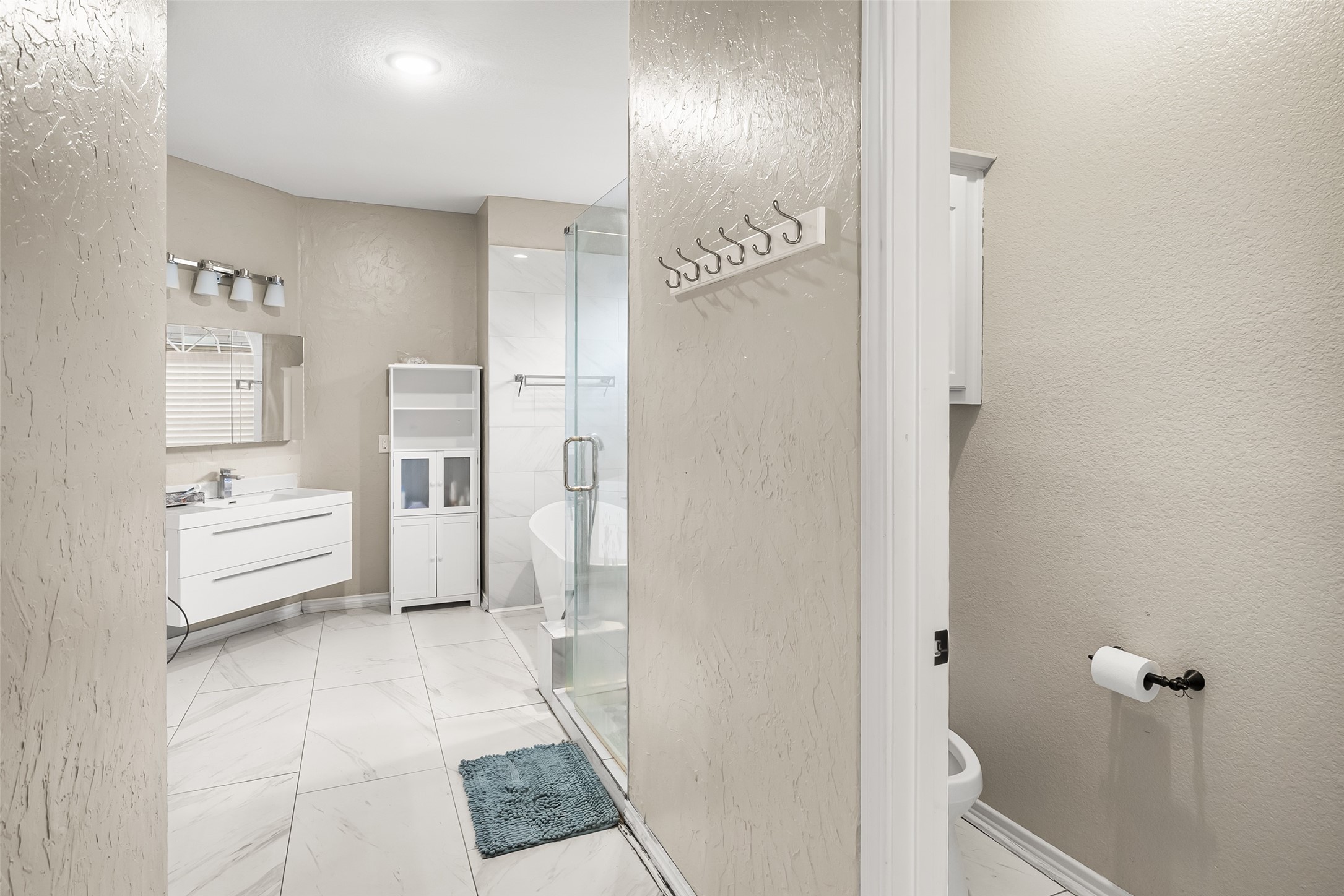 2605 Pheasant Run Drive Mckinney TX 75072