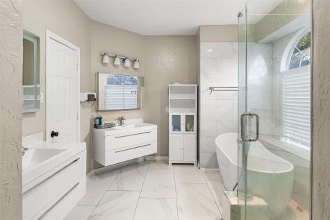 2605 Pheasant Run Drive Mckinney TX 75072