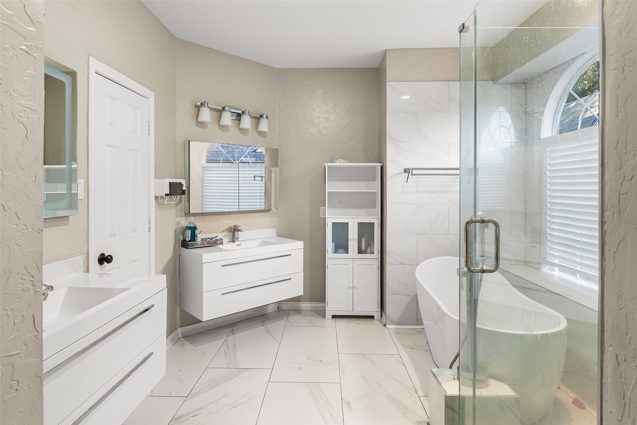 2605 Pheasant Run Drive Mckinney TX 75072