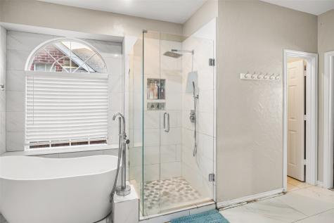 2605 Pheasant Run Drive Mckinney TX 75072