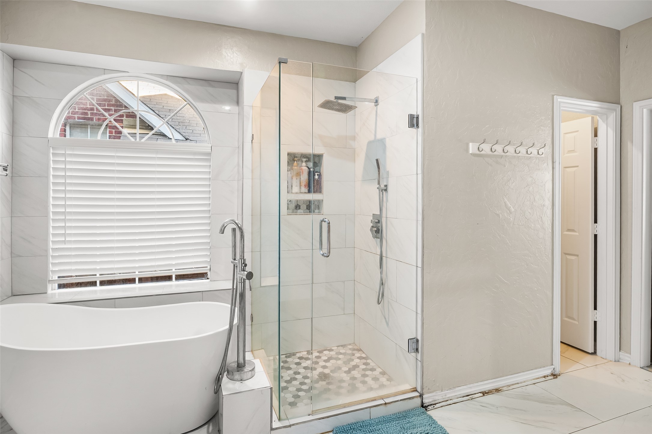 2605 Pheasant Run Drive Mckinney TX 75072