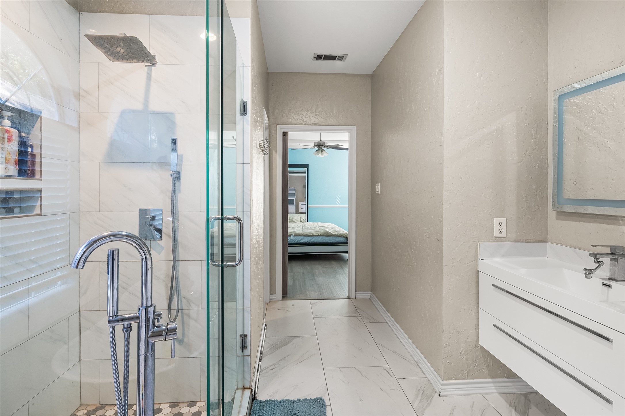 2605 Pheasant Run Drive Mckinney TX 75072