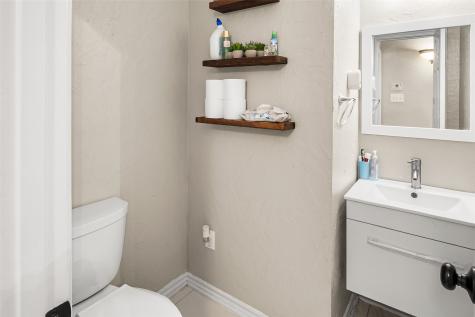 2605 Pheasant Run Drive Mckinney TX 75072