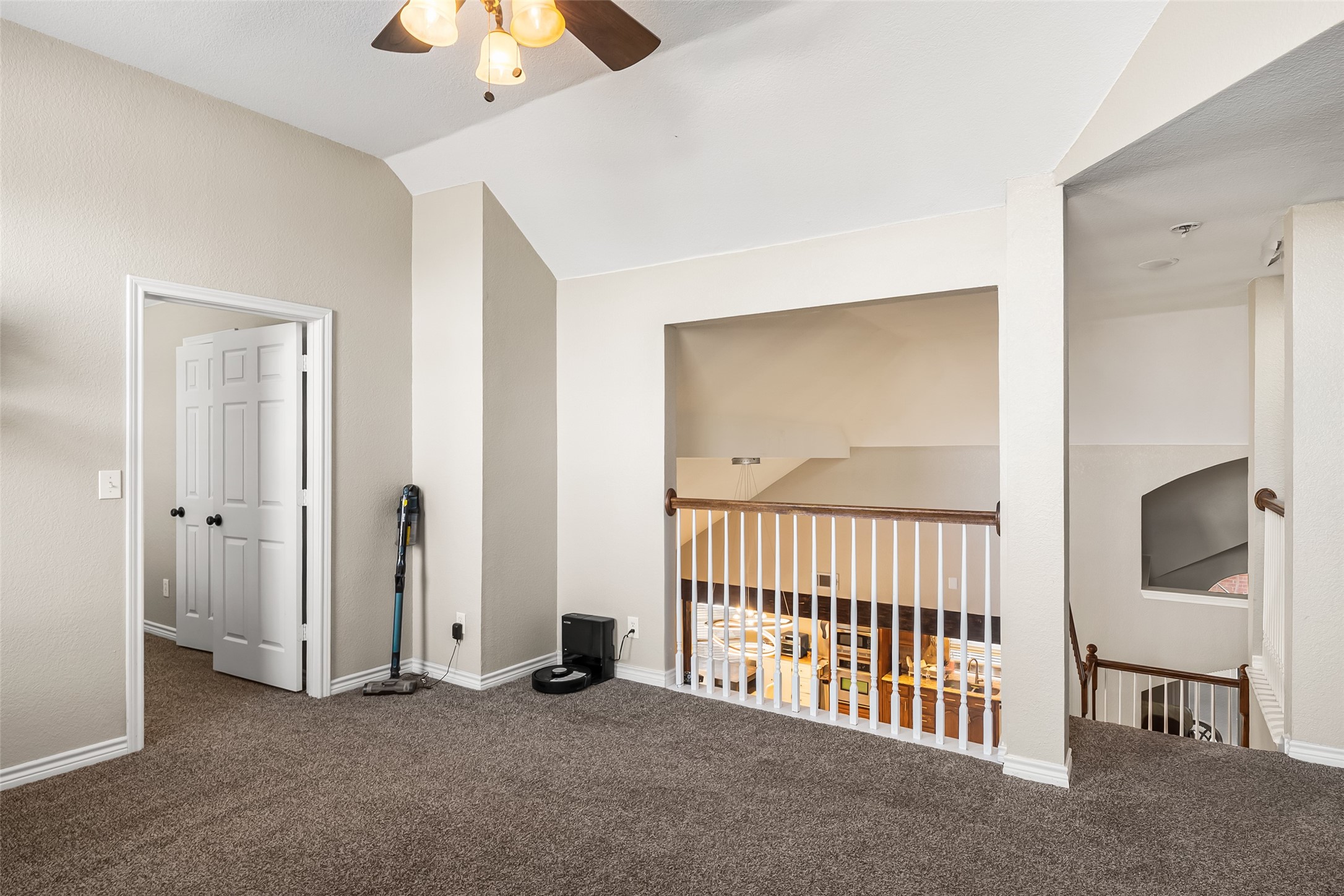 2605 Pheasant Run Drive Mckinney TX 75072