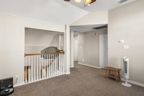 2605 Pheasant Run Drive Mckinney TX 75072