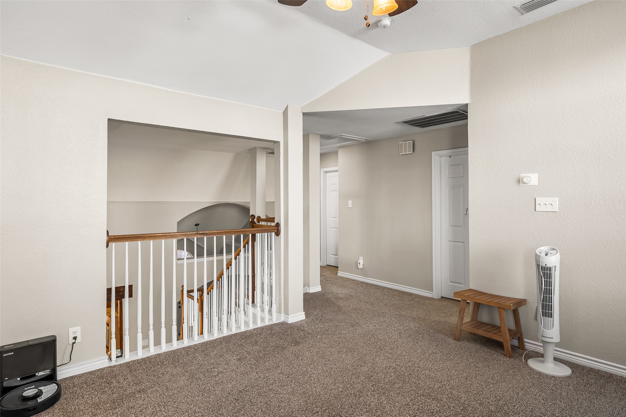 2605 Pheasant Run Drive Mckinney TX 75072