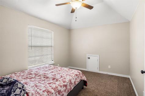2605 Pheasant Run Drive Mckinney TX 75072
